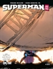 Superman: Año Uno vol. 3 de 3