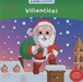 Colección Audiocuentos - Especial Navidad: Villancicos