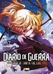 Diario de guerra - Saga of Tanya the evil núm. 07