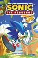 Sonic The Hedgehog: Efectos colaterales (Segunda edición)