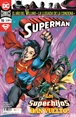 Superman núm. 95/ 16