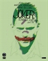 Joker: Sonrisa asesina vol. 01 de 3