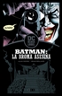 Batman: La broma asesina (Biblioteca DC Black Label) (2ª edición)