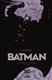 Batman: El Príncipe Oscuro – Edición integral (2ª edición)