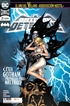 Batman: Detective Comics núm. 21