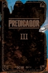 Predicador vol. 03 (Edición deluxe)