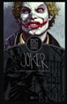 Joker (Biblioteca DC Black Label) (Segunda edición)