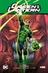 Green Lantern vol. 06: La rabia de los Red Lanterns (GL Saga - La noche más oscura  Parte 3)