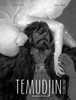 Temudjin (Obra completa)