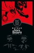 Batman: Victoria oscura (Biblioteca DC Black Label) (Segunda edición)