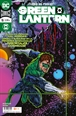 El Green Lantern núm. 98/ 16