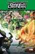 Hal Jordan y los Green Lantern Corps vol. 03: La voluntad de Zod (GL Saga - Renacimiento Parte 3)
