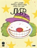 Joker: Sonrisa asesina vol. 03 de 3