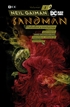 Biblioteca Sandman vol. 01: Preludios y nocturnos