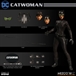 Mezco (One:12 collective) - CATWOMAN