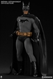 Sideshow - BATMAN Gotham Knight - Special Edition / Figura de acción escala 1/6