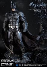 Prime 1 - BATMAN Batman Arkham Origins / Estatua escala 1:3
