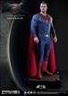 Prime 1 - SUPERMAN Batman Vs. Superman / Estatua escala 1:2