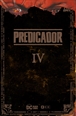 Predicador vol. 04 (Edición deluxe)