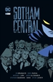 Gotham Central núm. 2 de 2