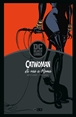 Catwoman: Si vas a Roma... (Biblioteca DC Black Label) (Tercera edición)