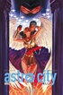 Astro City vol. 10: Victoria