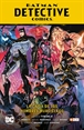 Batman: Detective Comics vol. 06 - La caída de los hombres murciélago (Renacimiento Parte 7)