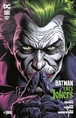 Batman: Tres Jokers núm. 02 de 3