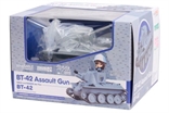 Good Smile Company - Tanque BT-42 ASSAULT GUN  Girls Und Panzer Nendoroid