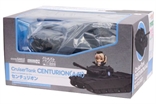 Good Smile Company - Tanque CENTURION A41 Girls Und Panzer Nendoroid