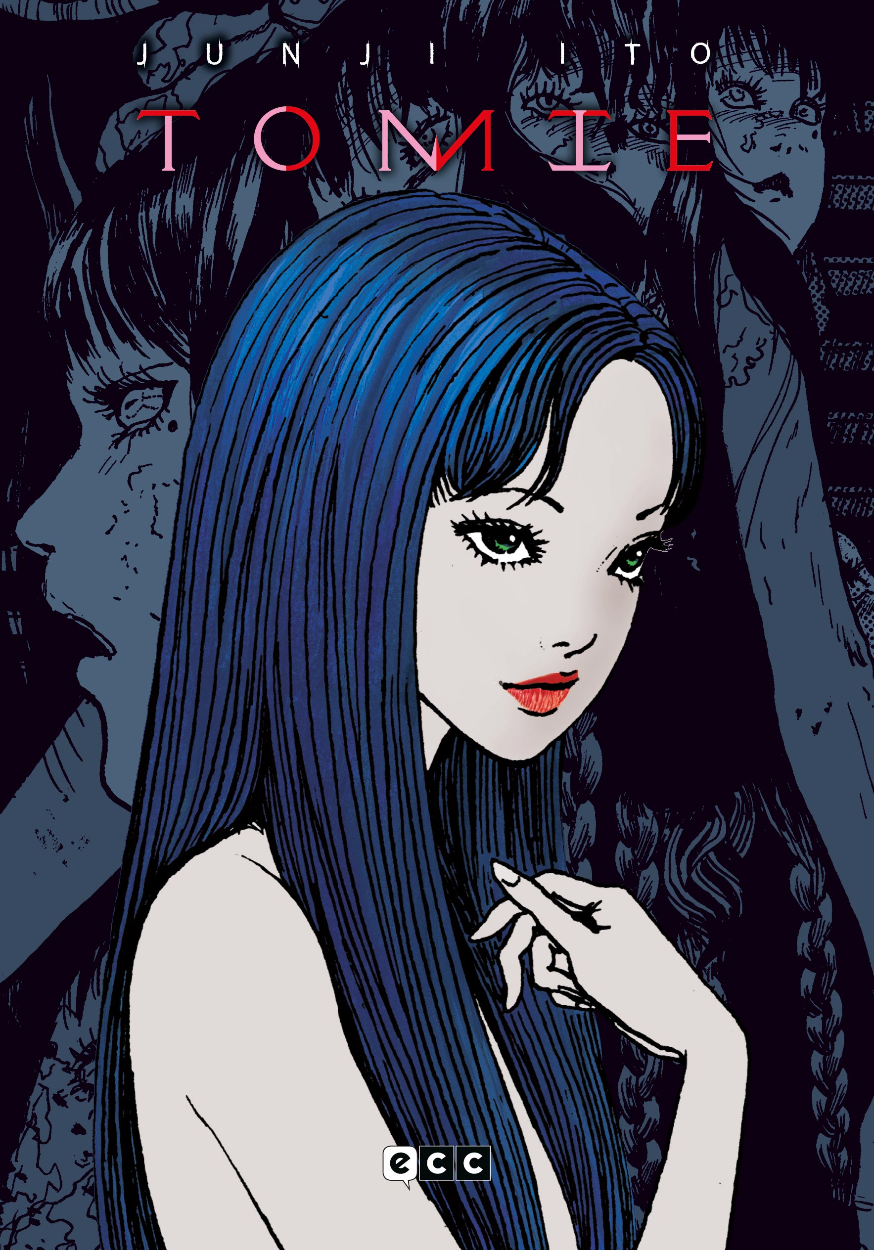 sobrecubierta_tomie_flexibook_WEB.jpg