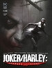 Joker/Harley: Cordura Criminal vol. 02 de 3
