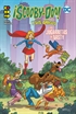 ¡Scooby-Doo! y sus amigos: Las jugarretas de Nasty