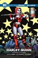 Colección Héroes y villanos vol. 02 - Harley Quinn: Calor en la ciudad