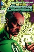 Green Lantern núm. 01