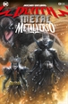 Death Metal: Metalverso núm. 01 de 6