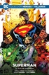Colección Héroes y villanos vol. 06 - Superman: El hijo de Superman