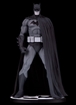 DC Direct - Batman: Black & White - BATMAN de JIM LEE v3