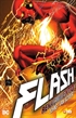 Flash: Renacimiento (Tercera edición)
