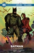 Colección Héroes y villanos vol. 08 - Batman: Yo, mi peor enemigo