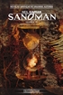 Colección Vertigo núm. 67: Sandman 12