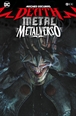 Death Metal: Metalverso núm. 04 de 6